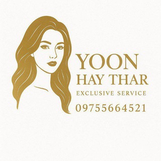 Telegram group profile photo for Free ကြေညာ စိတ်ကြိုက်တင်