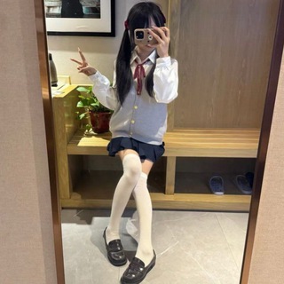 Telegram group profile photo for ⑤内部搜索群
