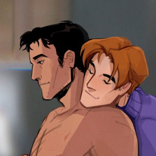 Telegram profile photo for sajwho