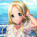 Telegram profile photo for впд4кф