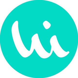 Telegram profile photo for WINaTALENT | International Freelancing Platform