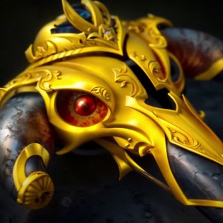 Telegram profile photo for VIPKA BOSSA