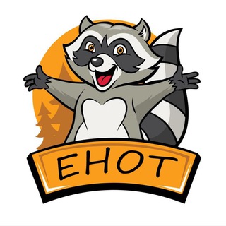 Telegram profile photo for Чат активности 5⬆️Енот