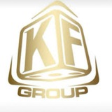 Telegram profile photo for GRUPO DE LANCAMENTOS KF