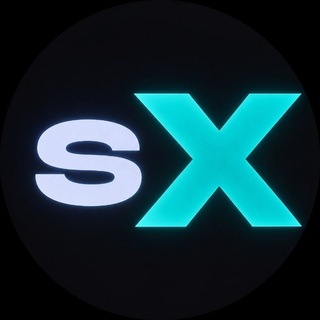 Telegram profile photo for SiftX