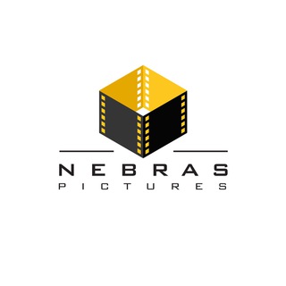Telegram profile photo for نبراس پیکچرز Nebras Pictures