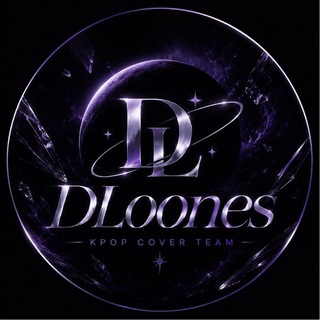 Telegram profile photo for “DLoones” CDT