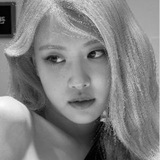 Telegram profile photo for chaeyoung pTark