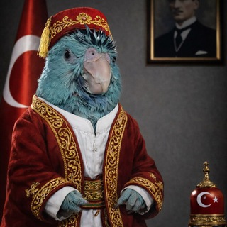 Telegram profile photo for Erwin cooks