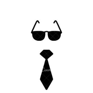 Telegram profile photo for مستر تحلیل