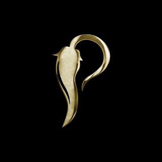 Telegram profile photo for Dr Pimenta 🌶 | Perfume | Creator