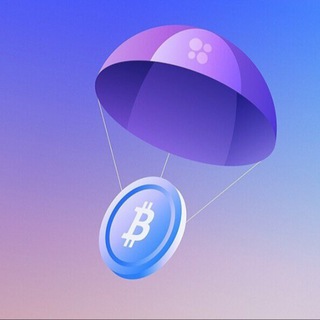 Telegram profile photo for 💰ایردراپ های تلگرام💰