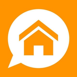 Telegram profile photo for Недвижимость Калининград