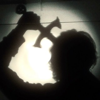 Telegram profile photo for altcore #090