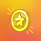 Telegram profile photo for Not Pixel | Major комбо combo и Коды Blum