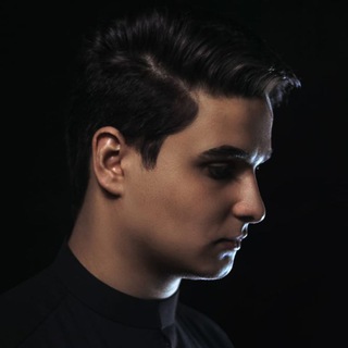 Telegram profile photo for محمد المسلماوي - Mohammed Al-Maslmawi