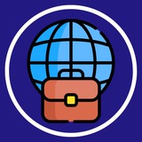 Telegram profile photo for ПРОФИ МОСКВА