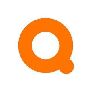 Telegram profile photo for Azup