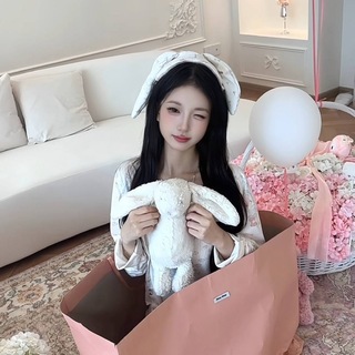 Telegram profile photo for 小蝴蝶的花房