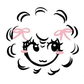 Telegram profile photo for Aꭈׁׅɑׁׅ֮Nɑׁׅ֮ 𐙚 مدل مو