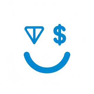 Telegram profile photo for TON Yields Daily