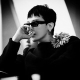 Telegram profile photo for 𝙅𝙖𝙮'𝙨 𝙧𝙚𝙫𝙞𝙚𝙬𝙨