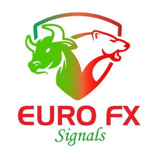 Telegram profile photo for Eurofx VIP Results🎯