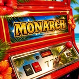 Telegram profile photo for Monarch | Ludka Banking