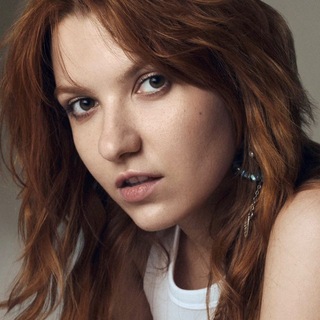 Telegram profile photo for Мещ!Мещ!