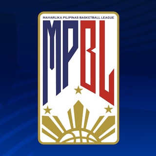Telegram profile photo for MPBL