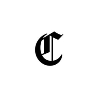 Telegram profile photo for The Connecticut Centinal