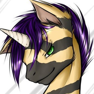 Telegram profile photo for Reaper3d-Art