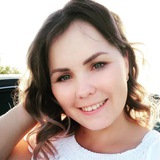 Telegram profile photo for ЦВЕТИ ЧУВАШИЯ|Будни агронома