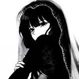 Telegram profile photo for try now?