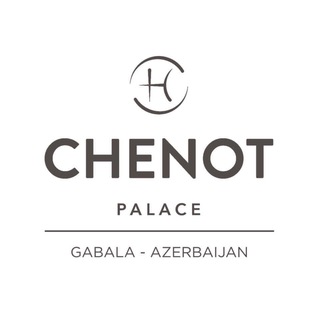 Telegram profile photo for Chenot Palace Gabala