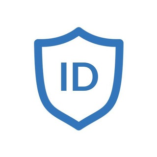 Telegram profile photo for Trust Wallet - Indonesia ☑
