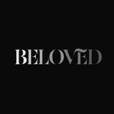 Telegram profile photo for BELOVED