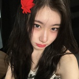 Telegram profile photo for Lee Chaeryeong