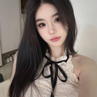 Telegram profile photo for 特区选妃频道