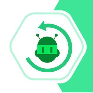 Telegram profile photo for BUY BOT TECH 🤖