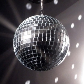 Telegram profile photo for Калейдоскоп мыслей