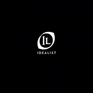 Telegram profile photo for IDEALIST FX