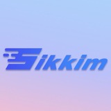 Telegram profile photo for Sikkim K Guruji