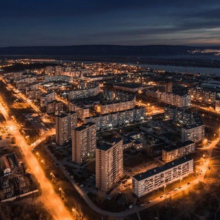 Telegram profile photo for Тольятти Подслушано