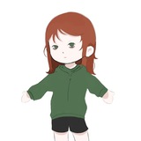 Telegram profile photo for ПЕРЕЕЗД/кладоваяюпт