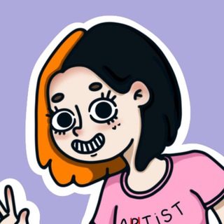 Telegram profile photo for Stitch_Military