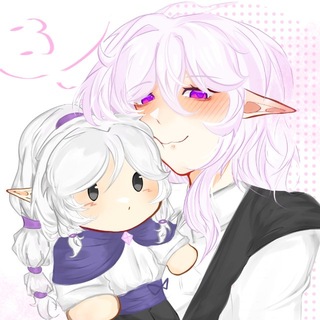 Telegram profile photo for ksaww1er