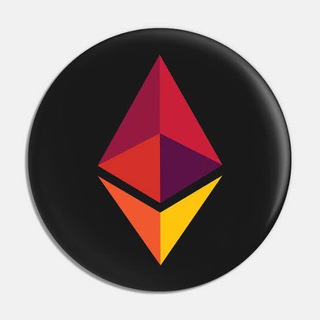 Telegram profile photo for TRENDING ETH π’