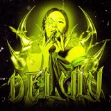 Telegram profile photo for INFO - DELULU PORT