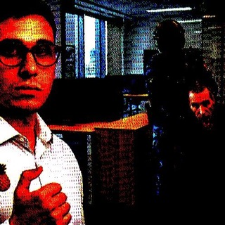 Telegram profile photo for Переходник в эболеввское